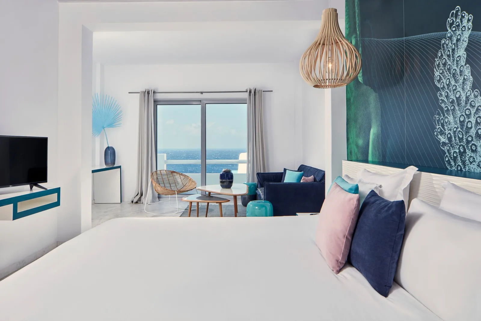 Flexi Room