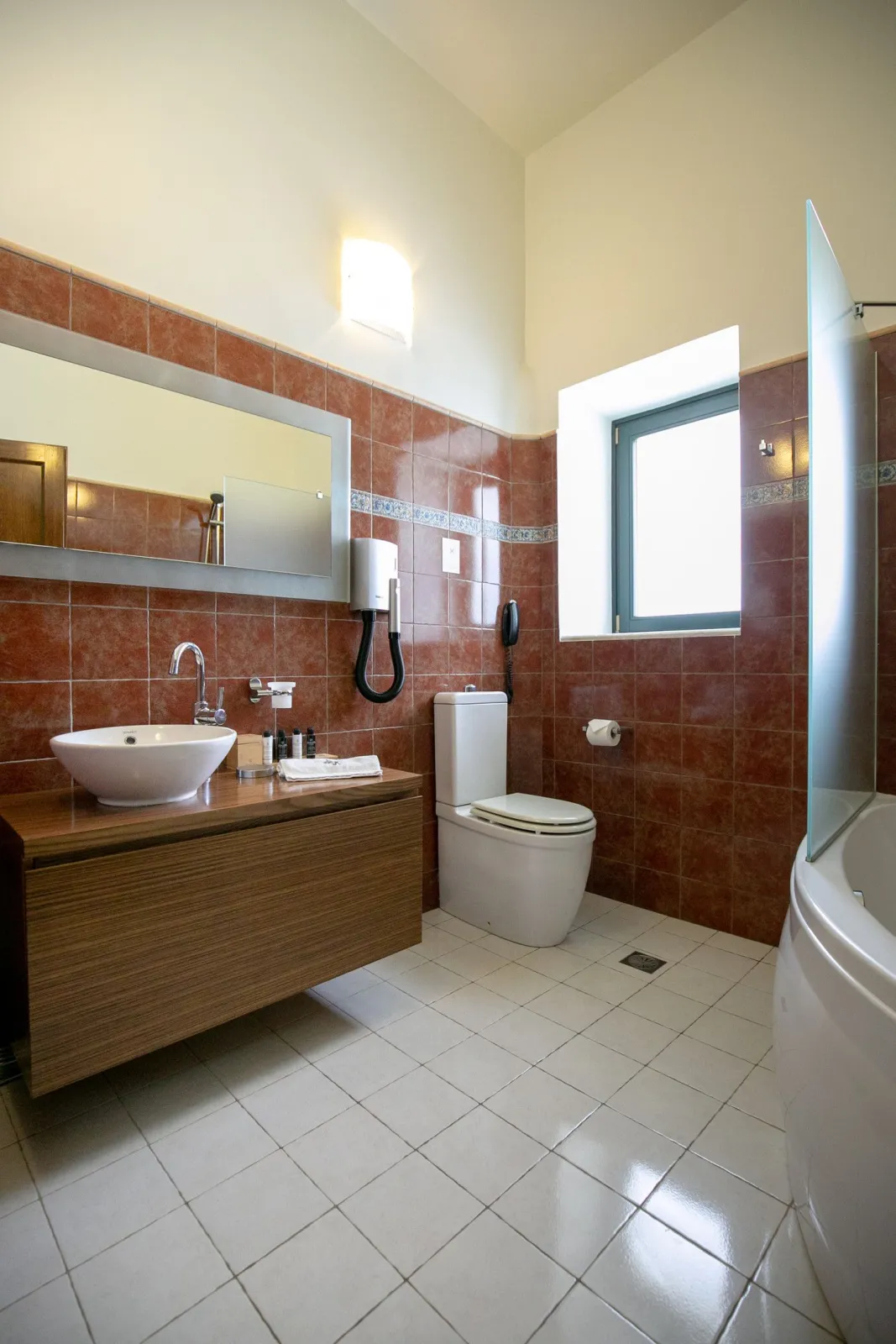 Grand Suite