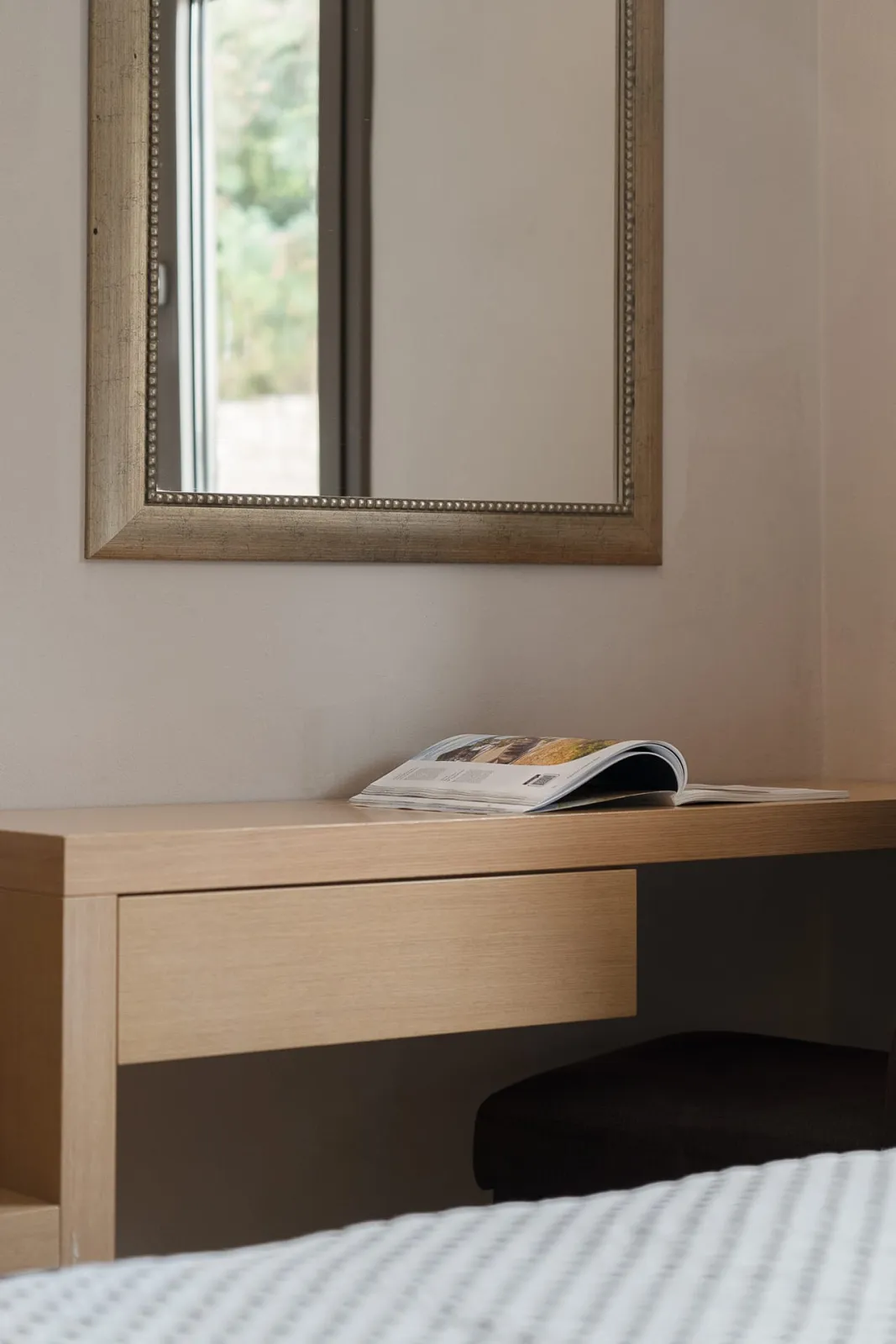 Superior Suite | Sea View [65 m²]