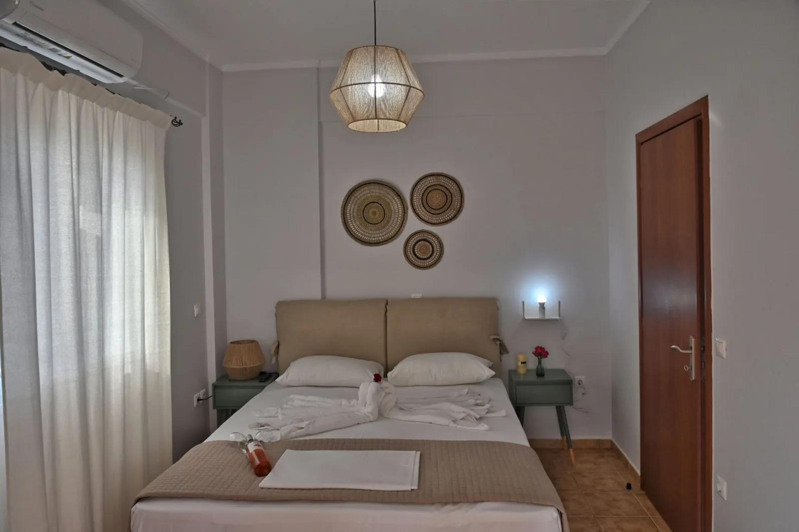 Apartment 2