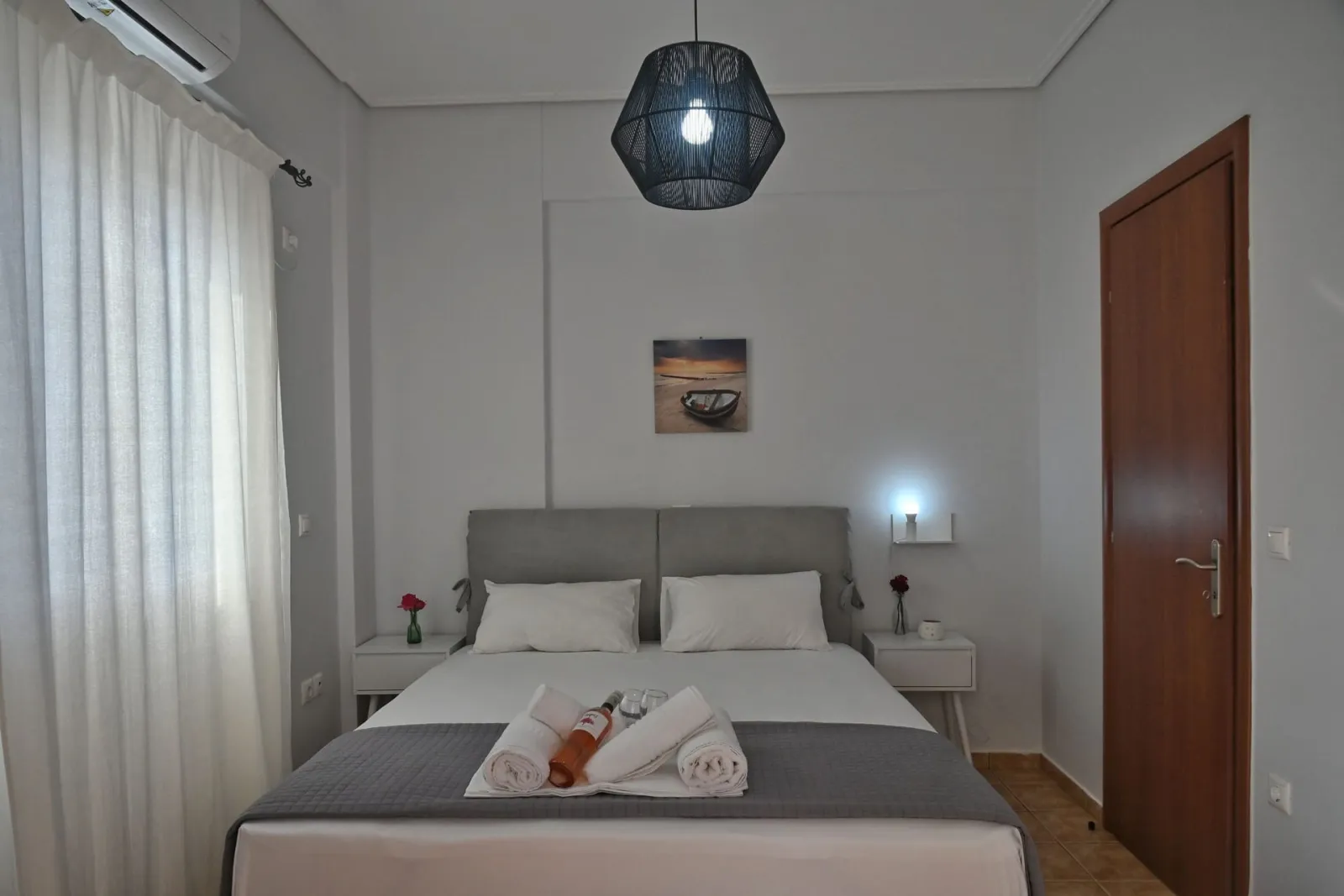 Apartment 3