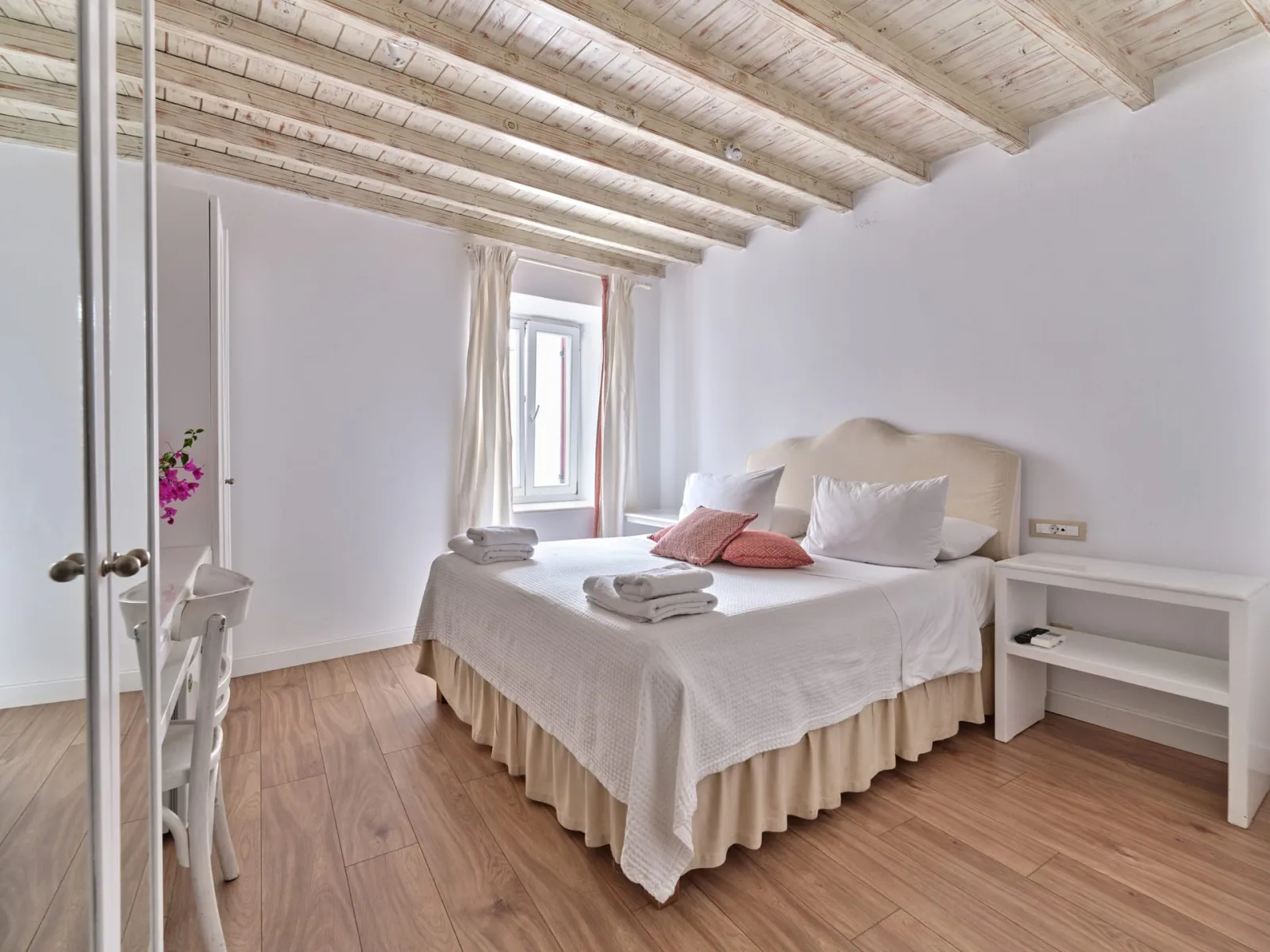 La Maison Suite