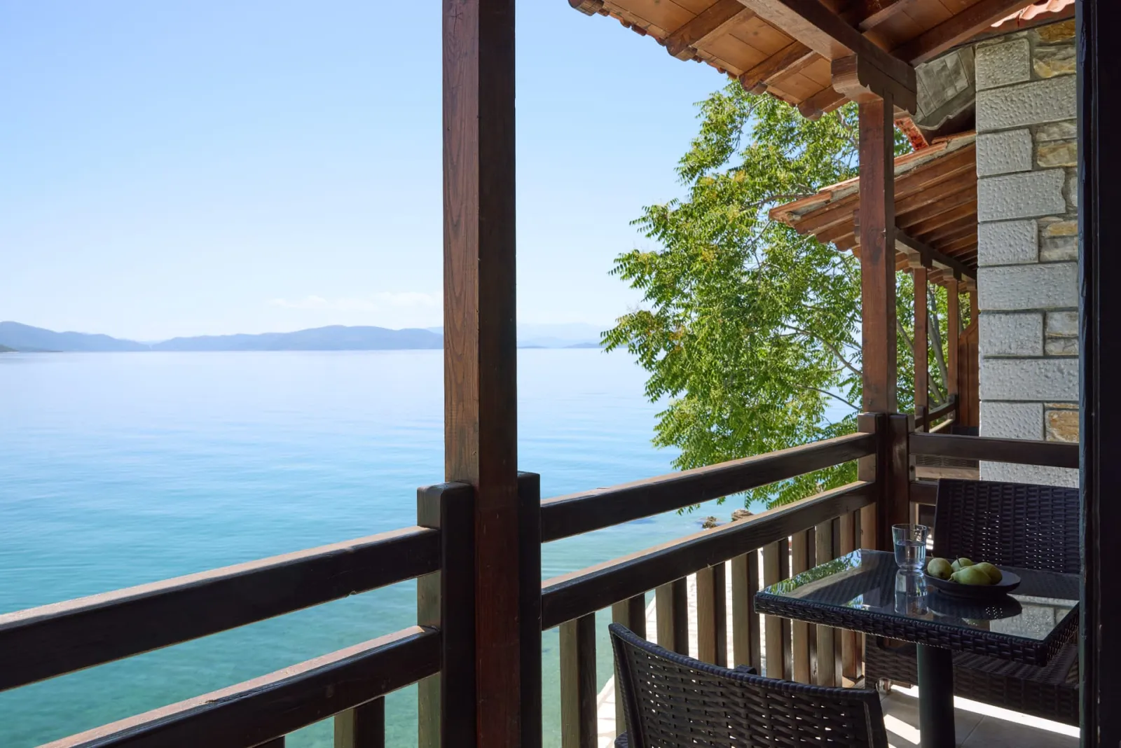 Superior Family Suite Erato