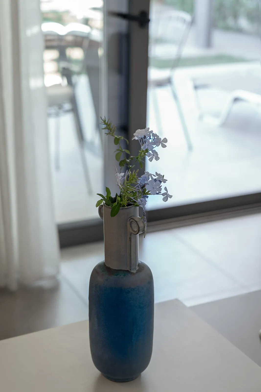 Junior Suite | Garden View [30 m²]