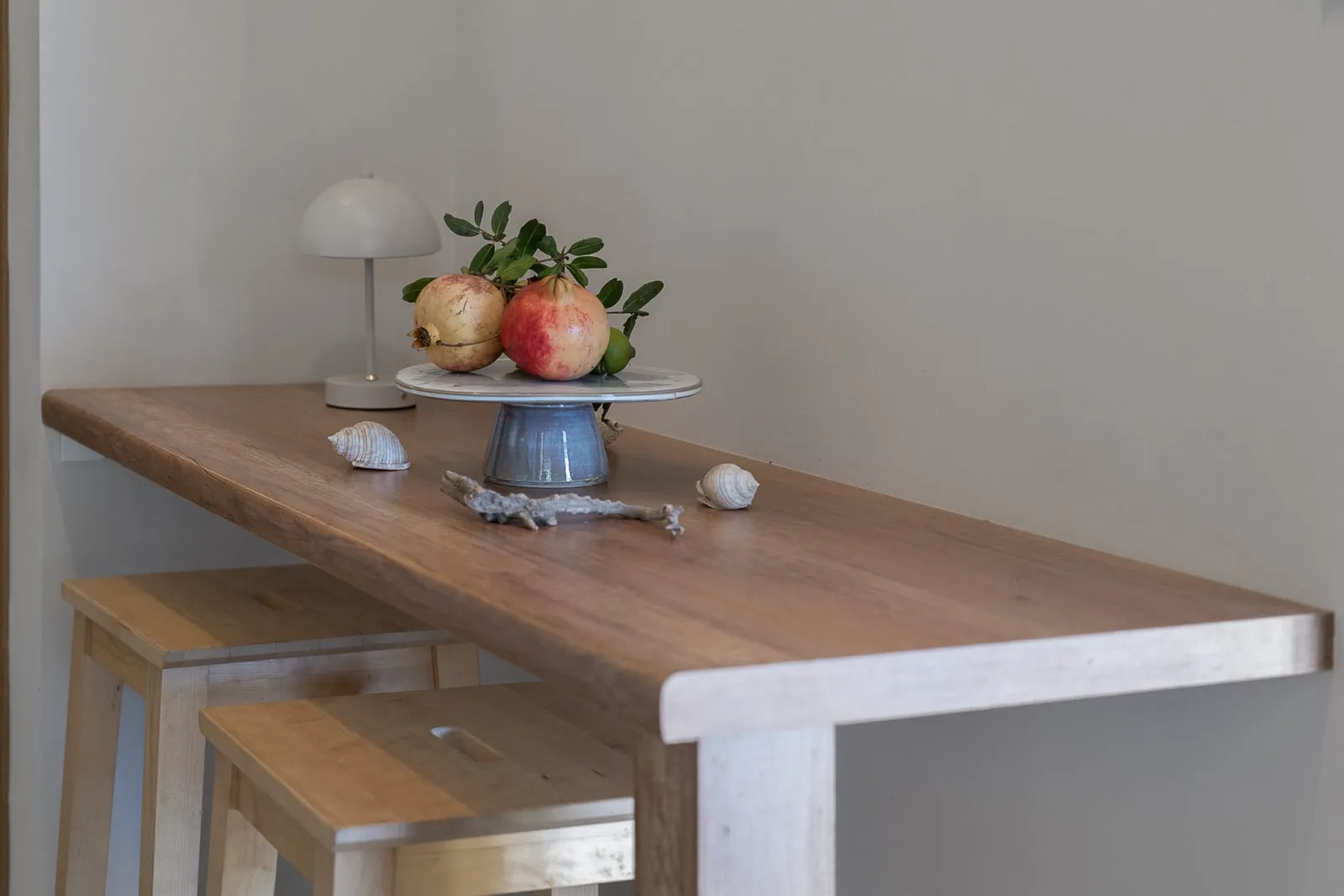 Junior Suite | Garden View [30 m²]