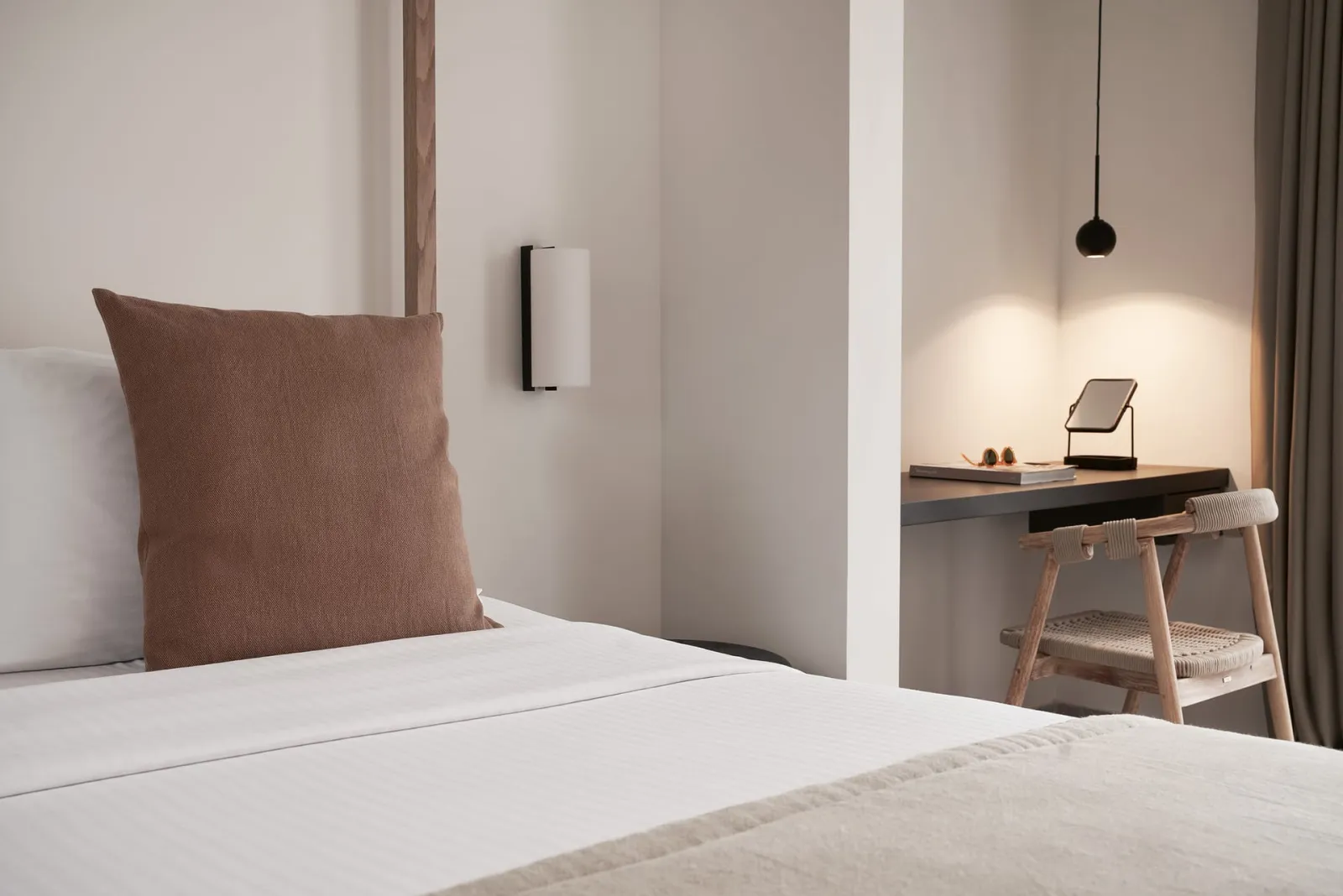 Special Offer Double Room