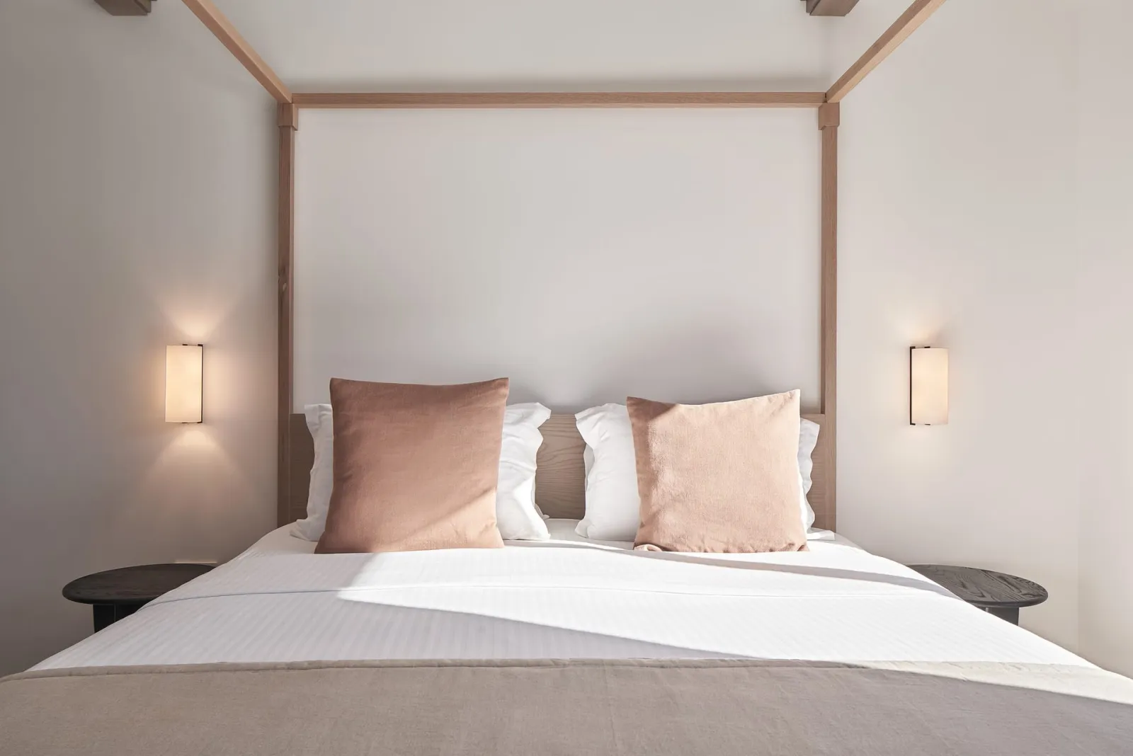 Special Offer Double Room