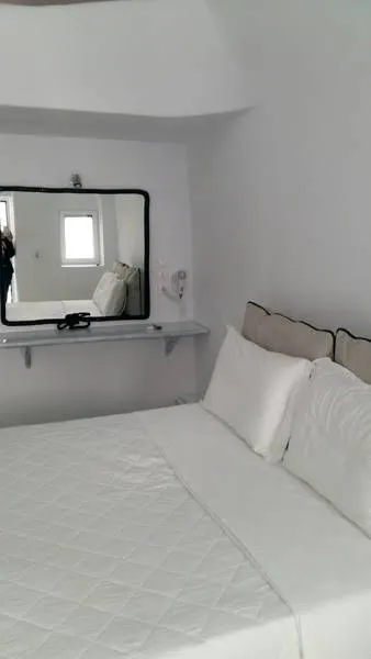 Family Split Level Superior Room