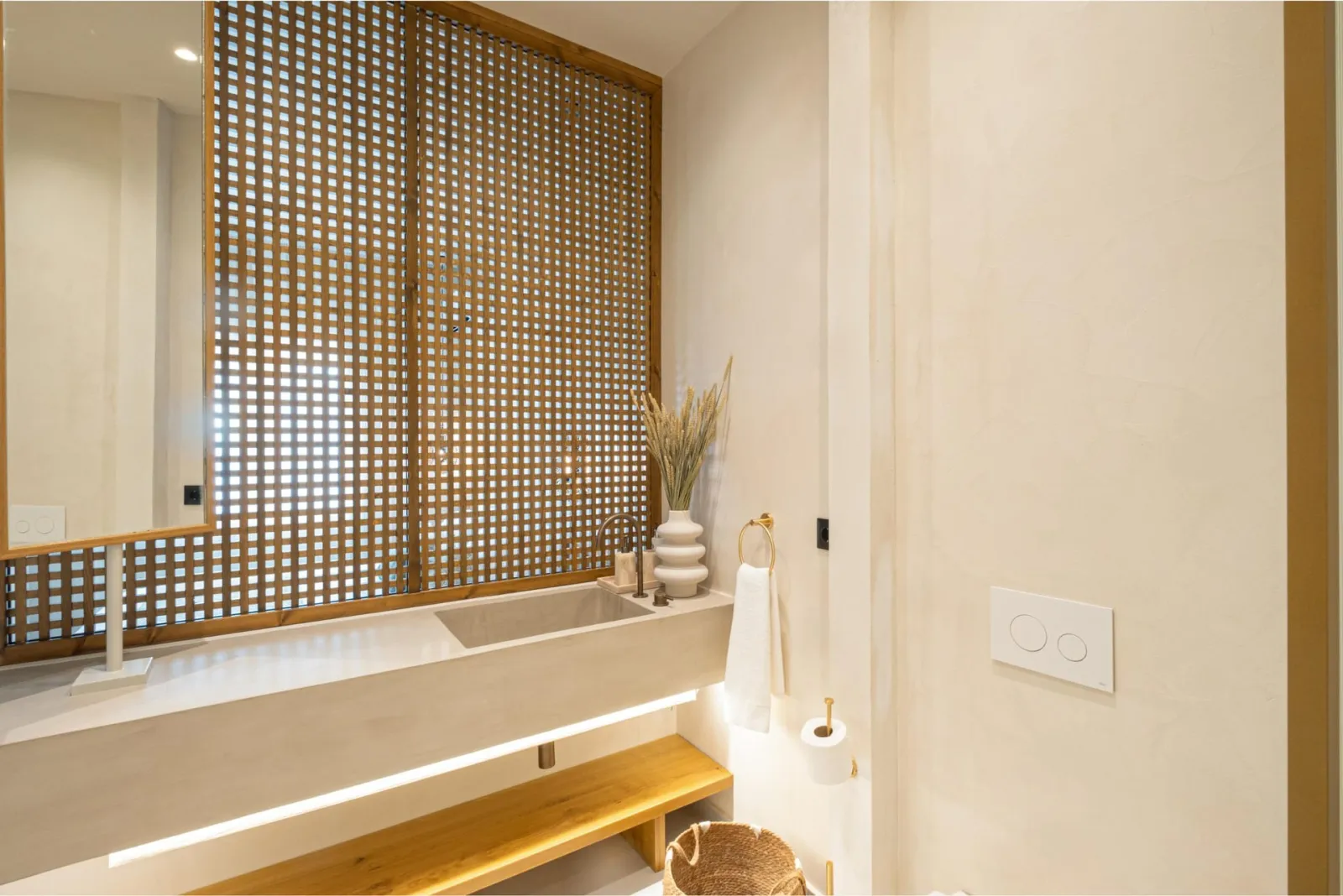 Myrina Luxury Residence