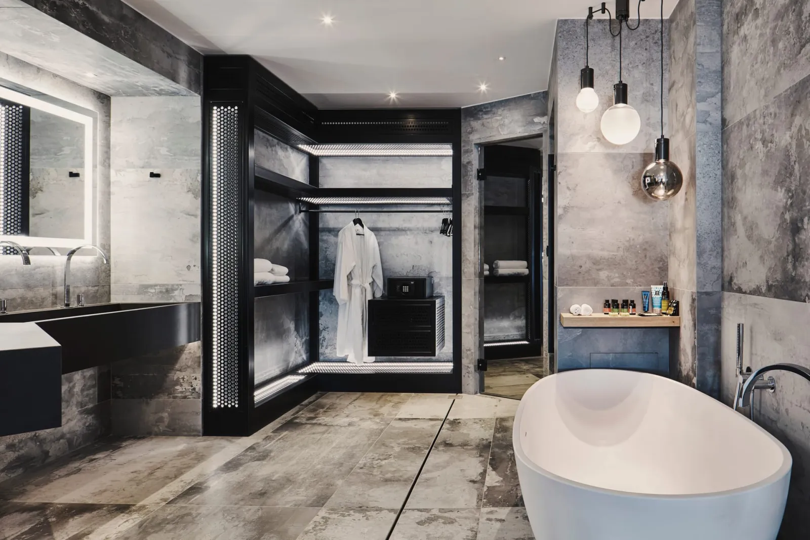 Liostasi Sea View Suite with Private Heated Pool