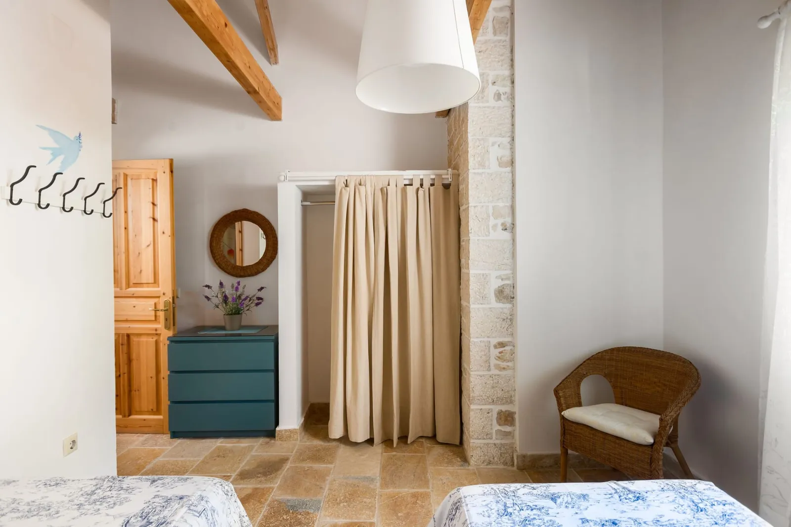 Villa Barba Yannis