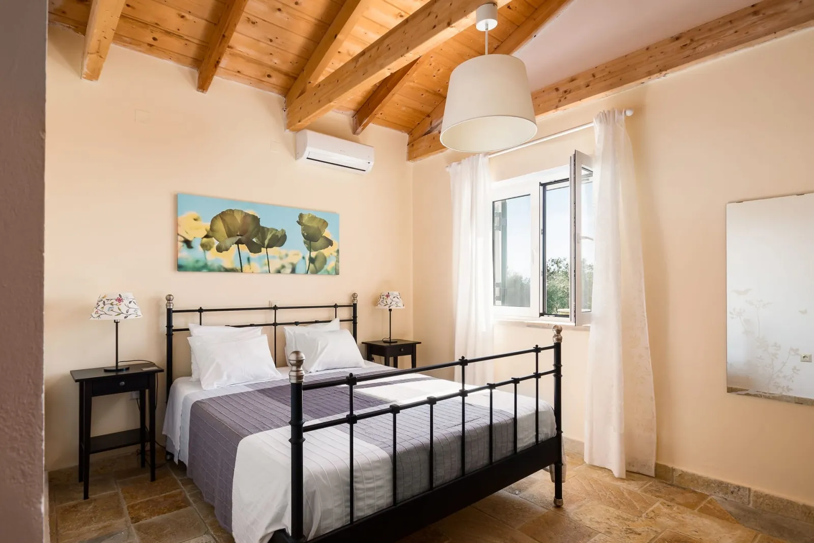 Villa Barba Yannis