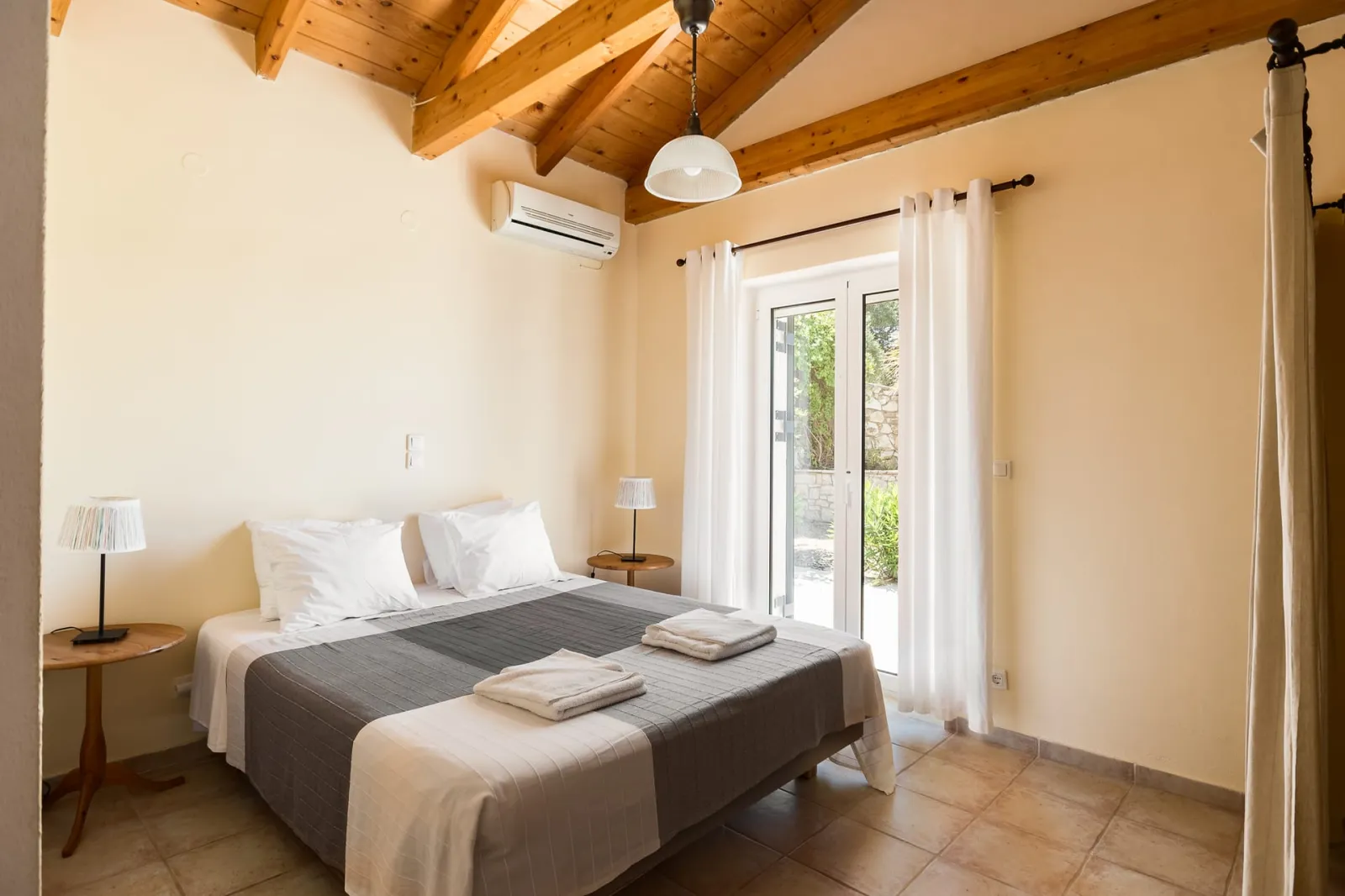 Villa Rachi