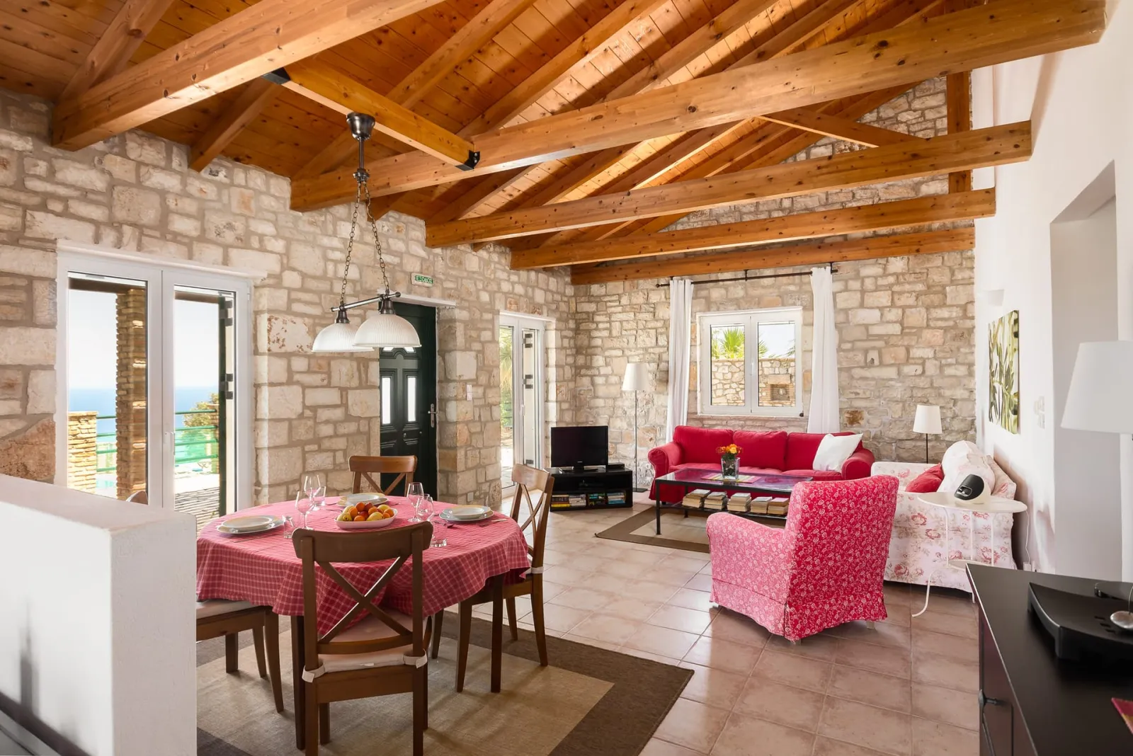 Villa Rachi