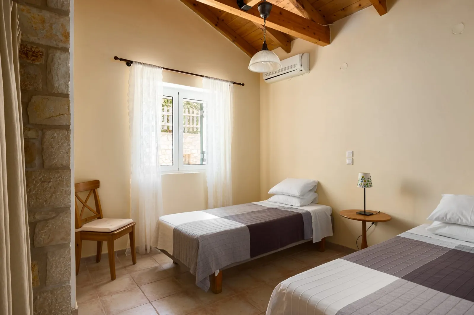Villa Rachi