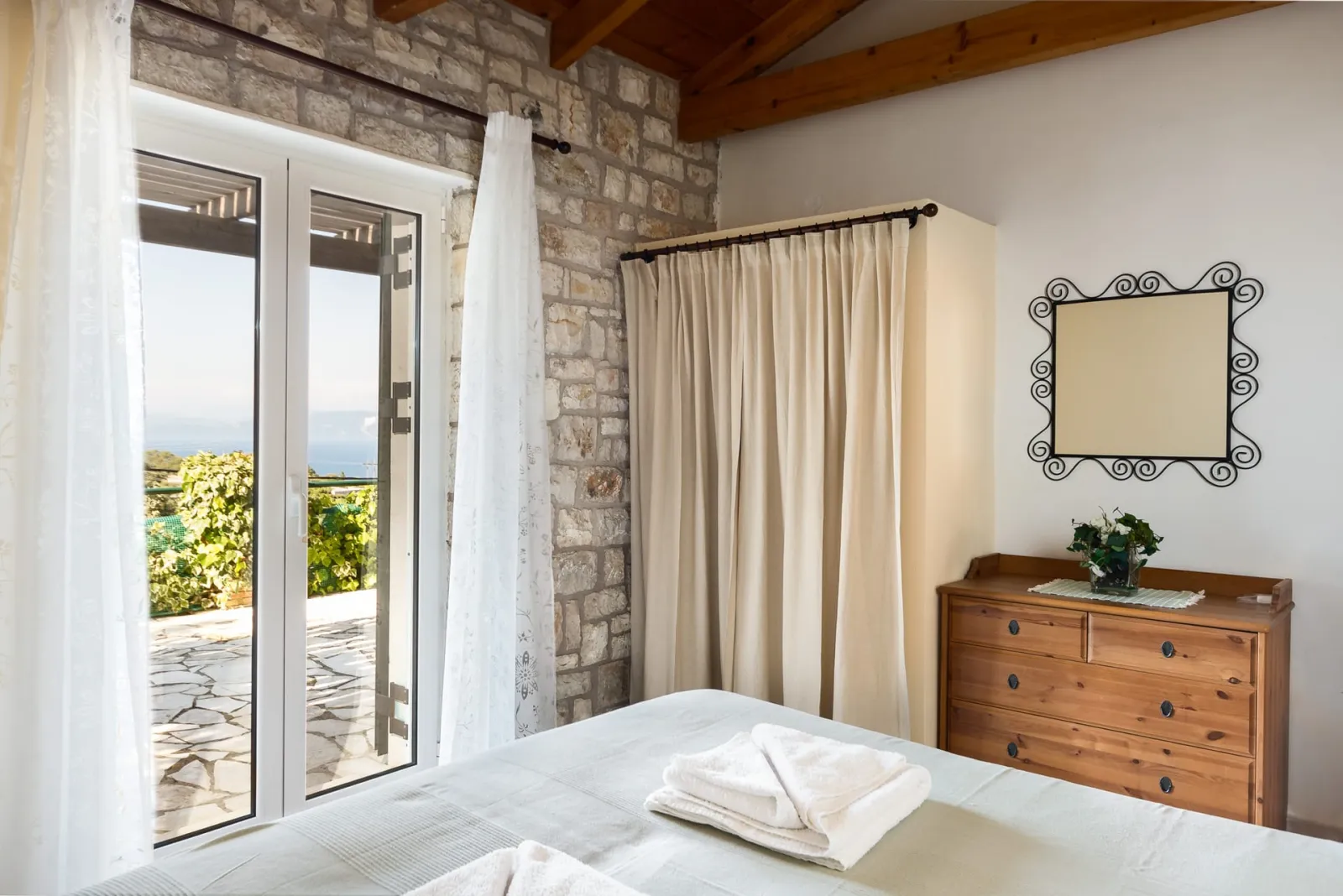 Villa Andreas