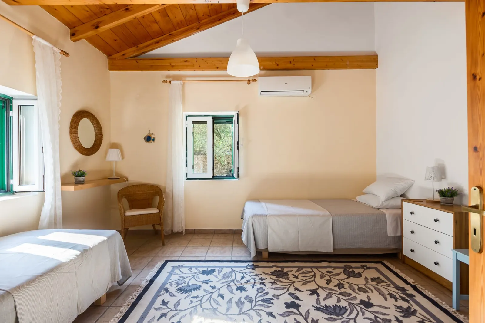 Villa Eleni