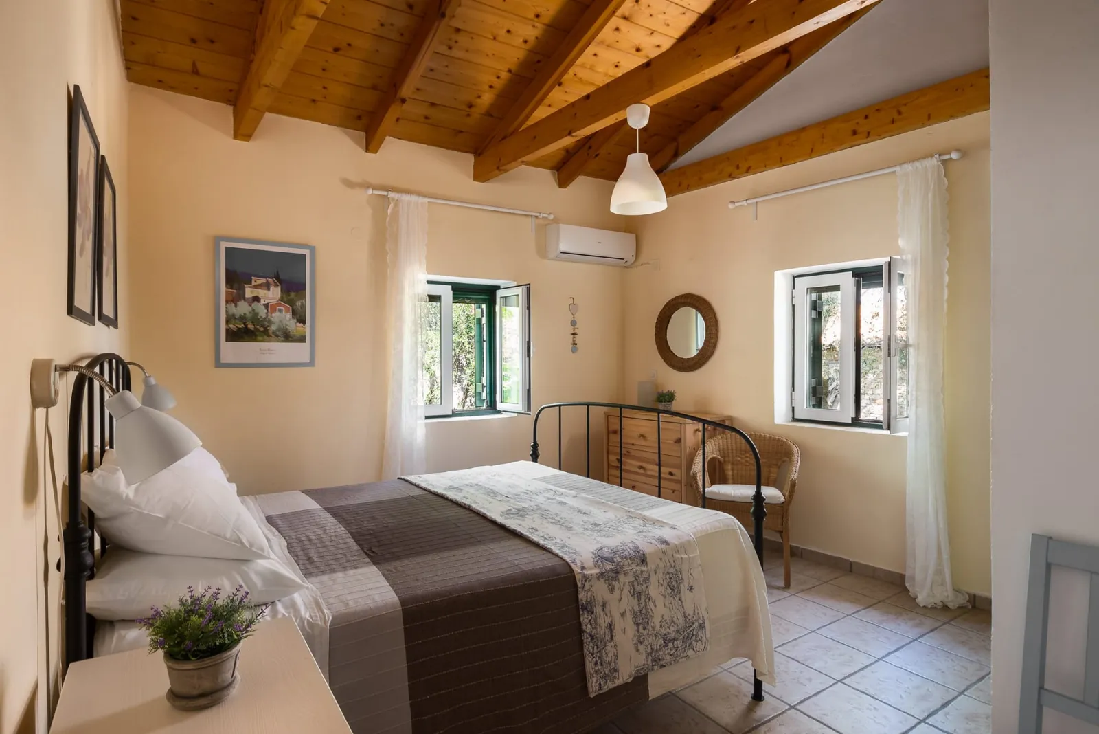 Villa Eleni