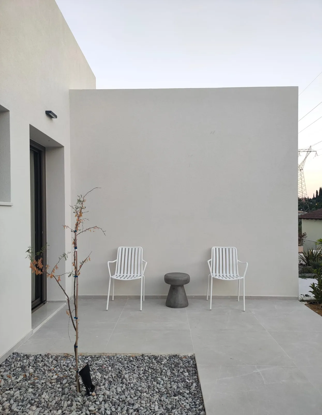 Stablo Residence 2