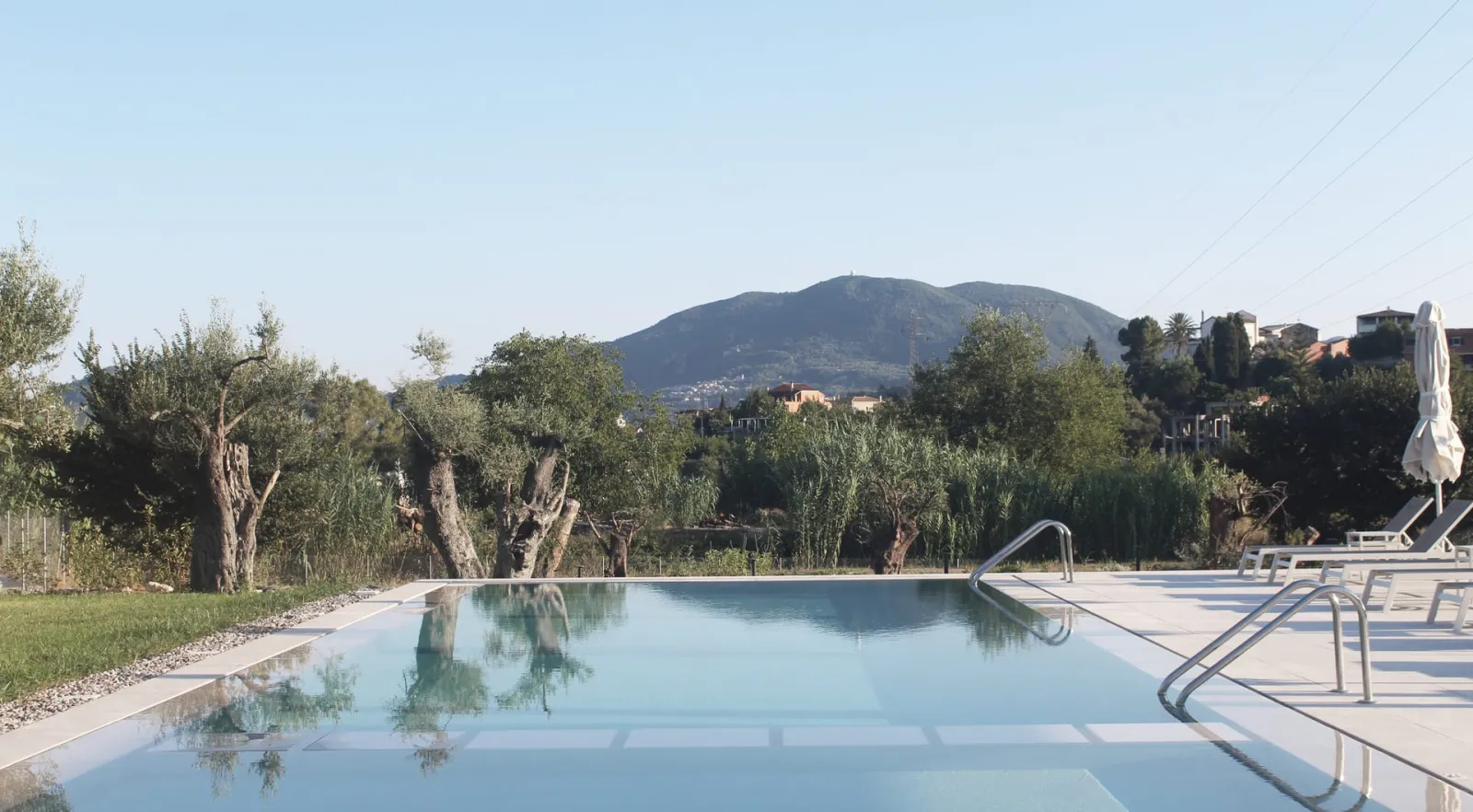 Stablo Residence 3