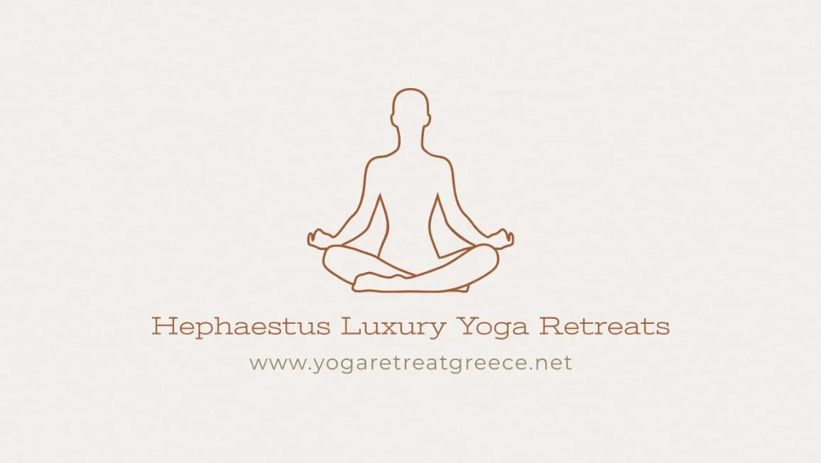 Yoga Retreat - Shared Double Junior Suite for 2 Guests