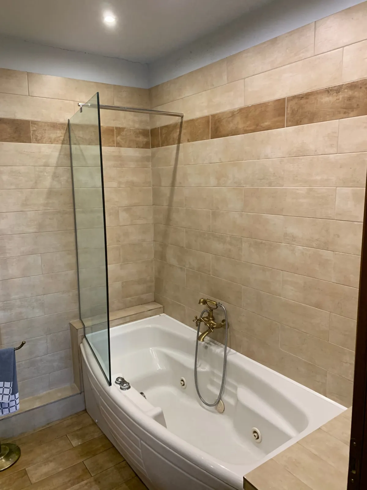 Yoga Retreat - Shared Double Junior Suite for 2 Guests