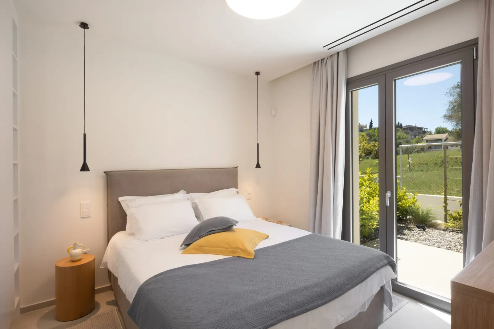 Stablo Residence 4