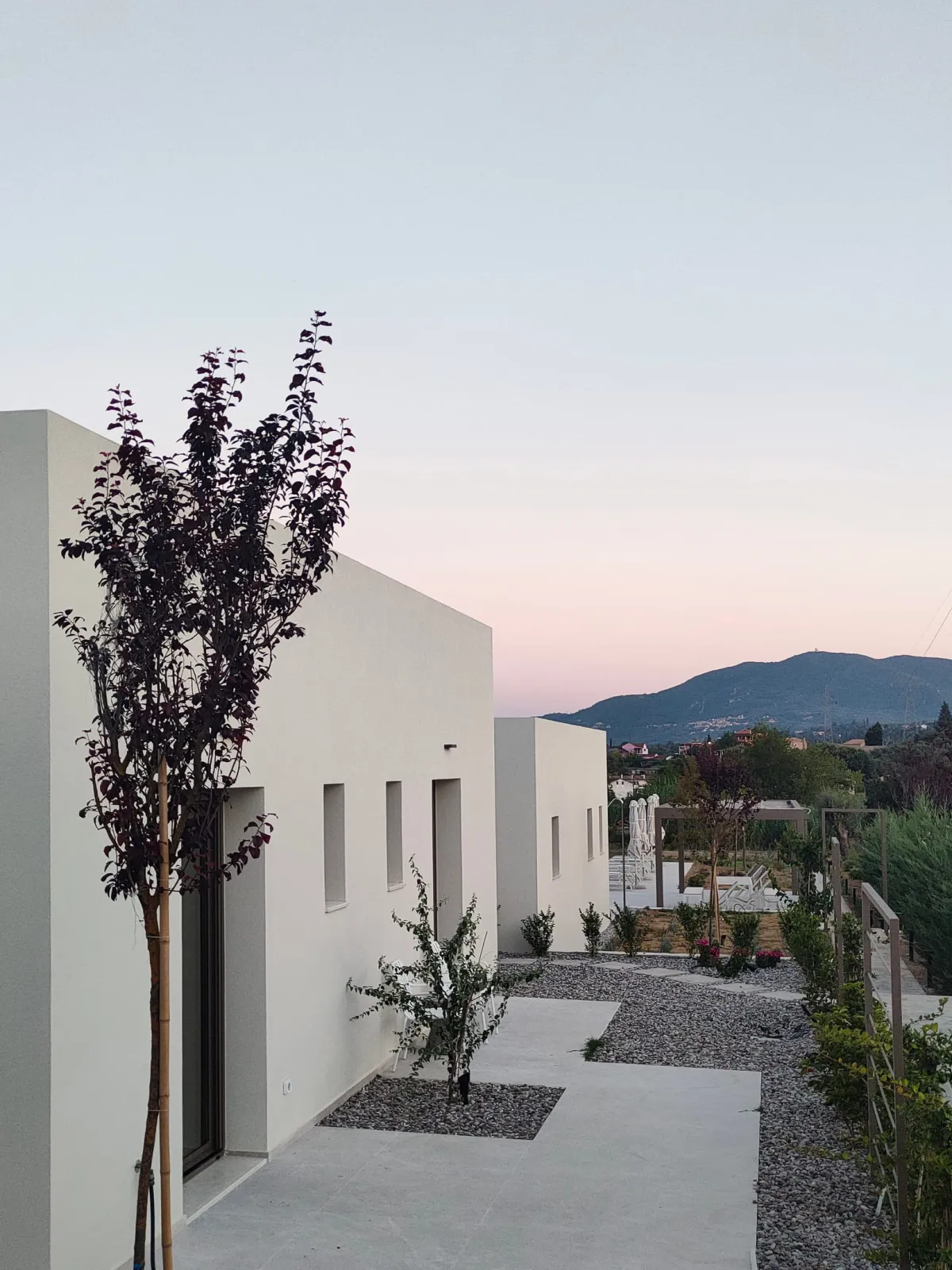 Stablo Residence 5