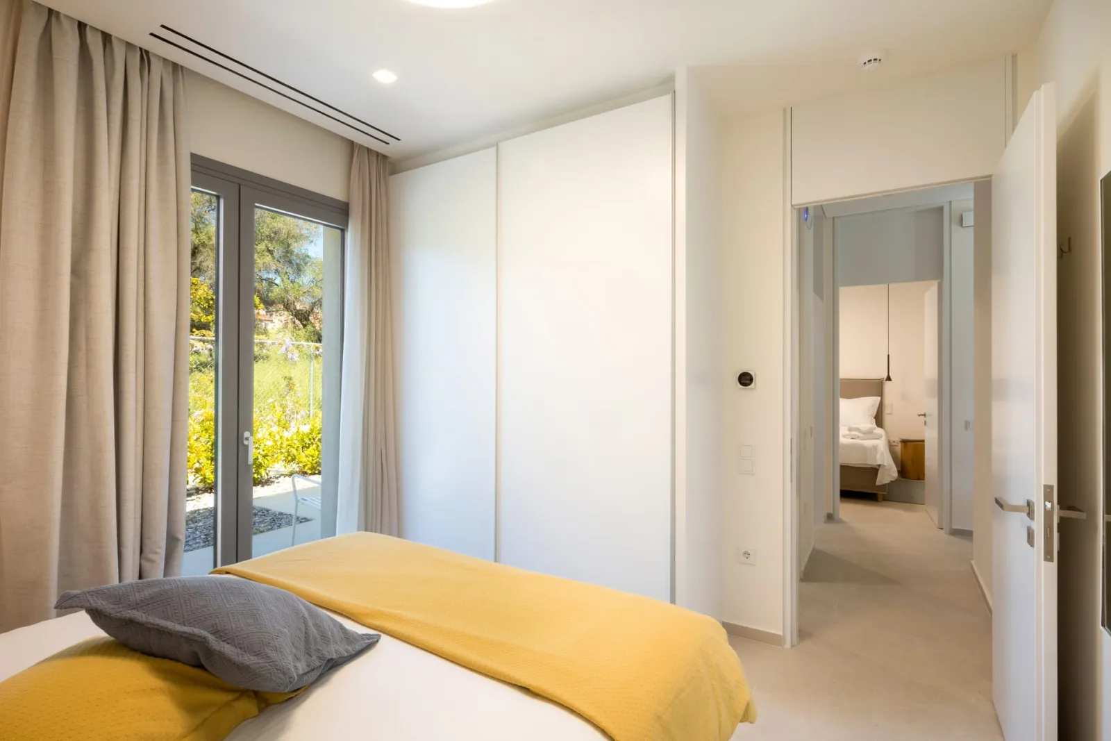 Stablo Residence 5