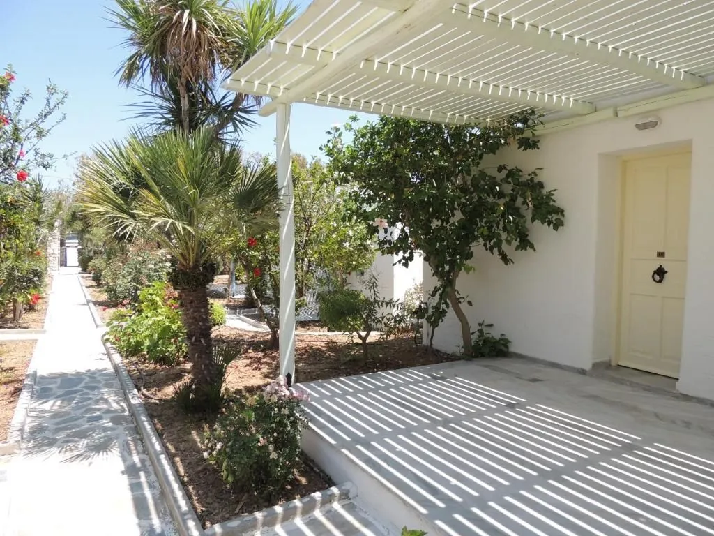 Special Offer - Classic Bungalow