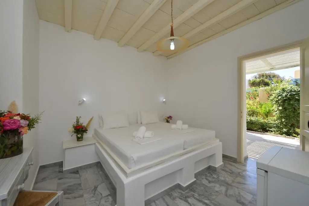 Special Offer - Classic Bungalow