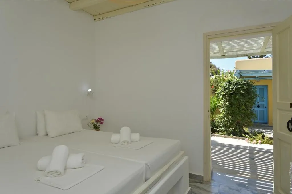 Special Offer - Classic Bungalow