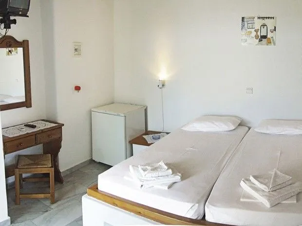 Superior Bungalow