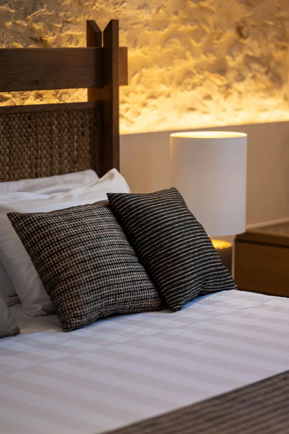 Deluxe Double Room (Elizabeth Taylor)