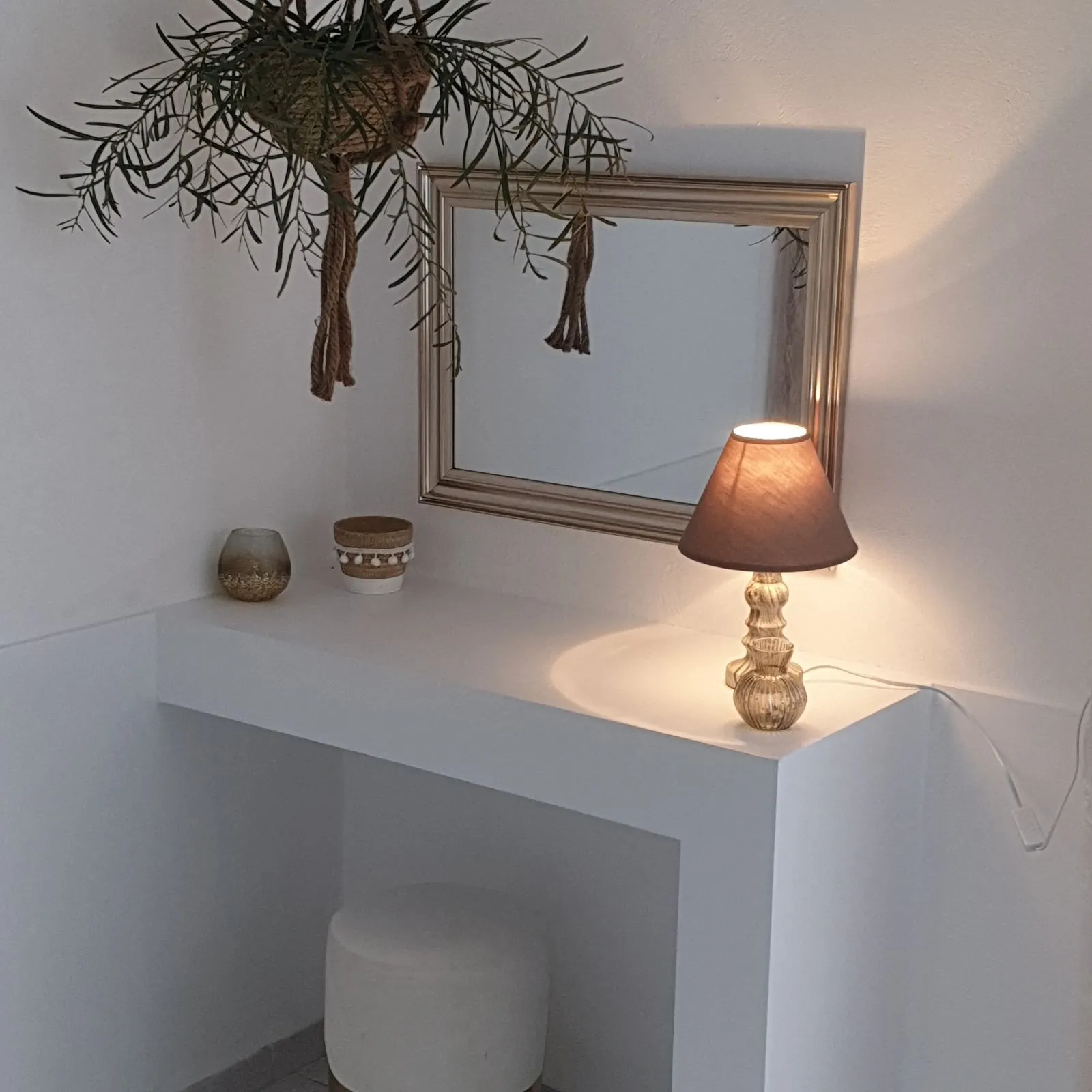 SAGMA ELEGANT DOUBLE