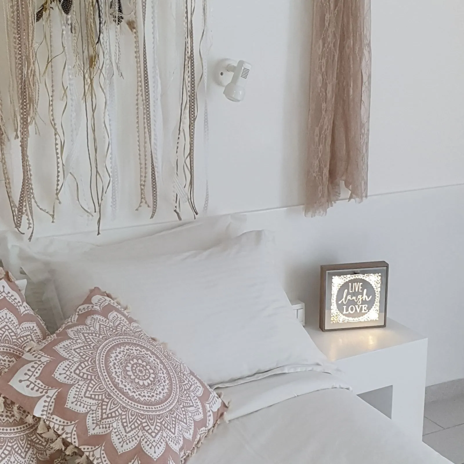 SAGMA ELEGANT DOUBLE