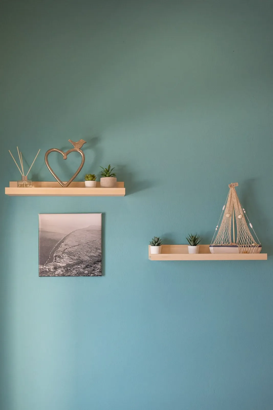 Sagma Beach Apartment
