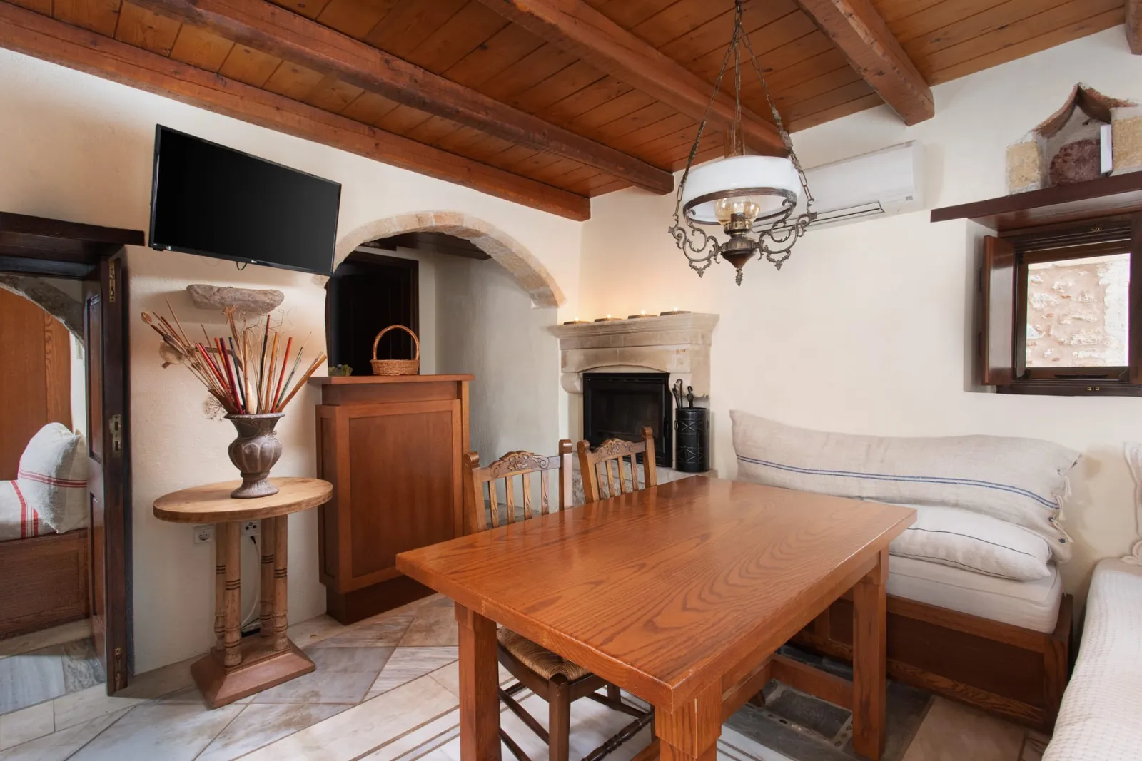 Superior Family Apartment