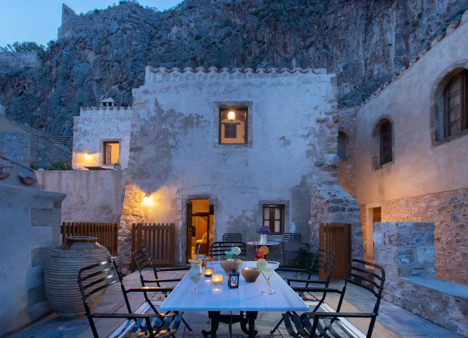 Superior Family Apartment
