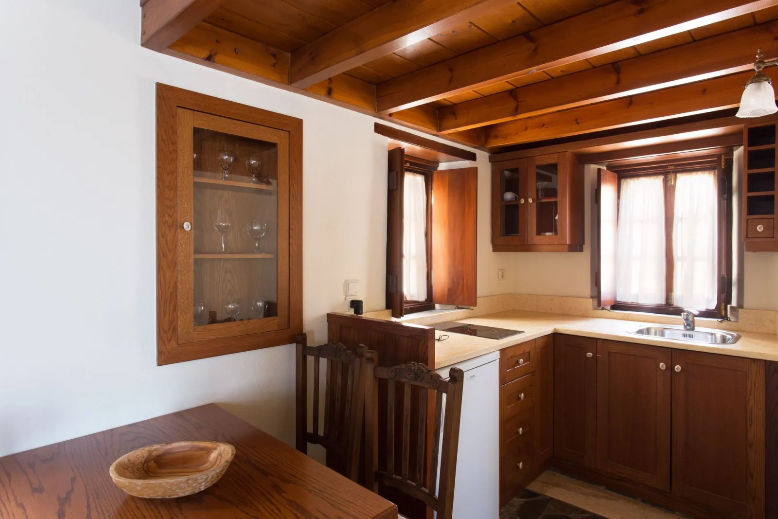 Superior Family Suite
