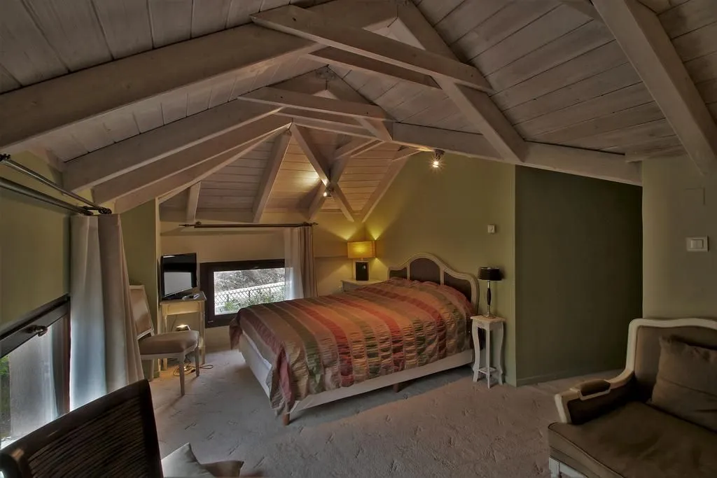 Green Loft