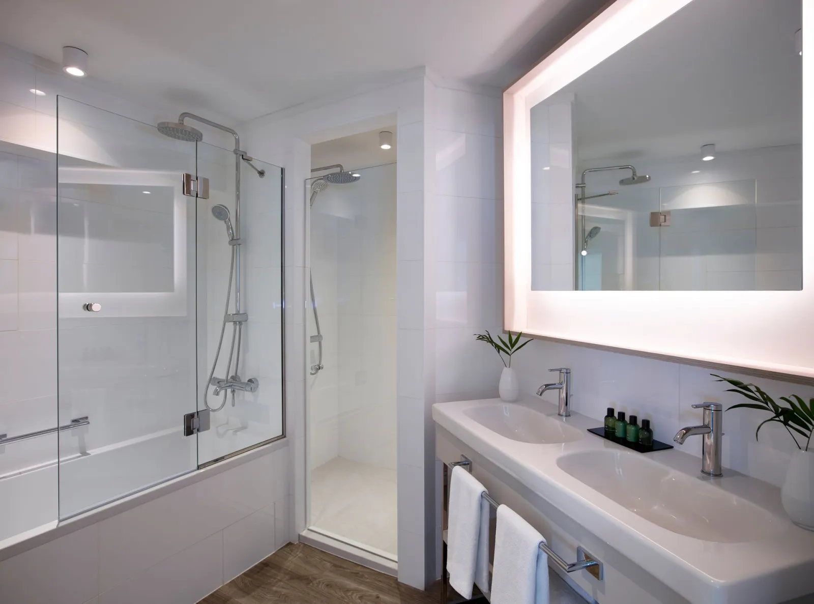 Rodian Suite