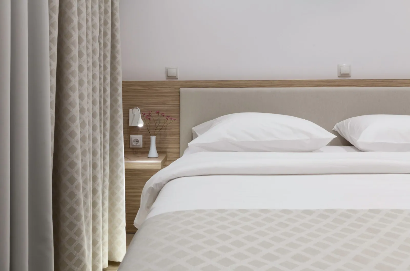Superior Suite with Sea view