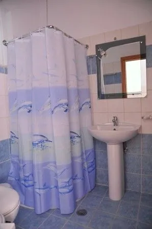 Standard Studio