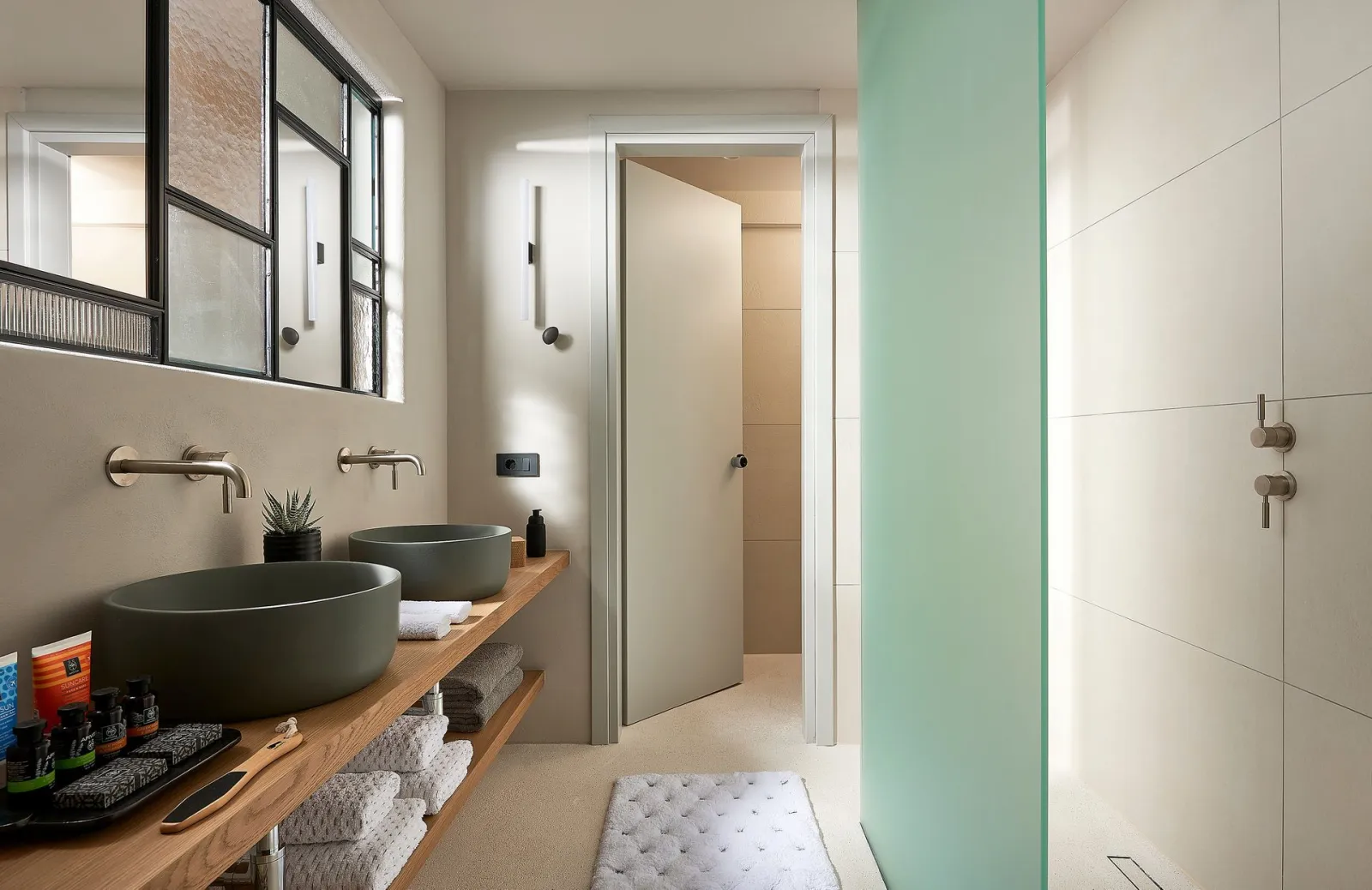 Superior Suite with Sea View & Private Pool