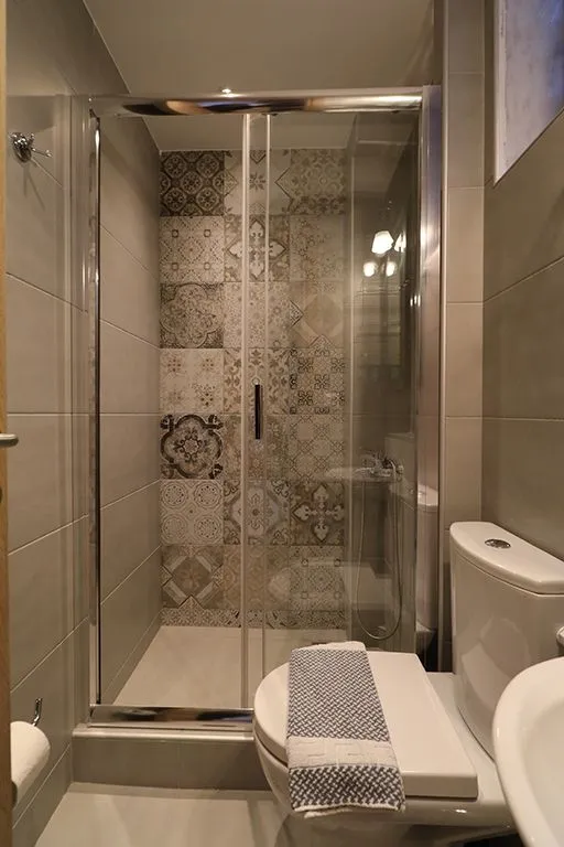 Superior Maisonette