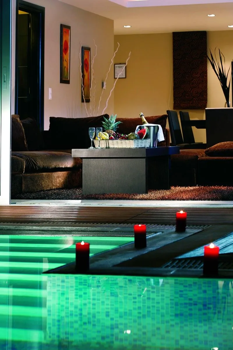 Villa 120 sq.m.