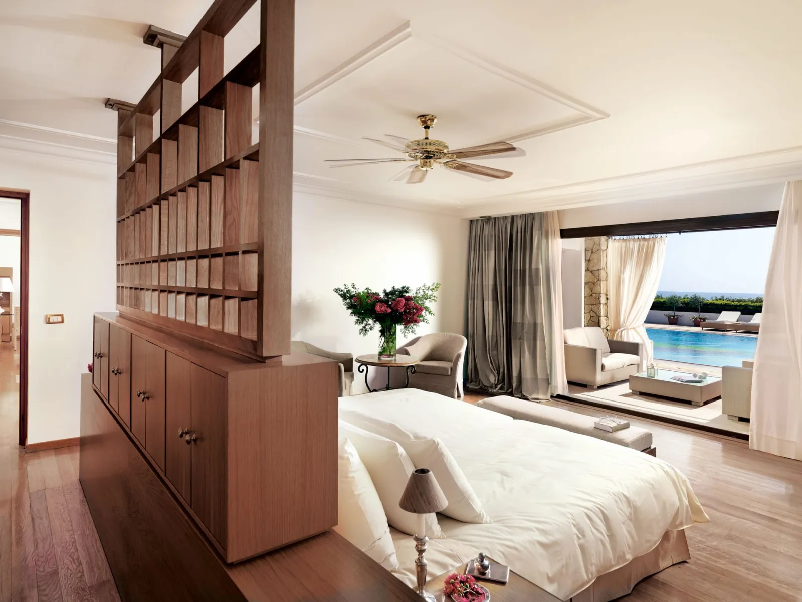 Phaidra Suite