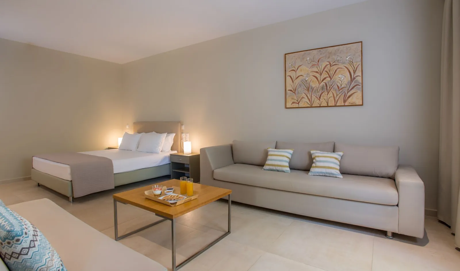 Cabana Sky Plus