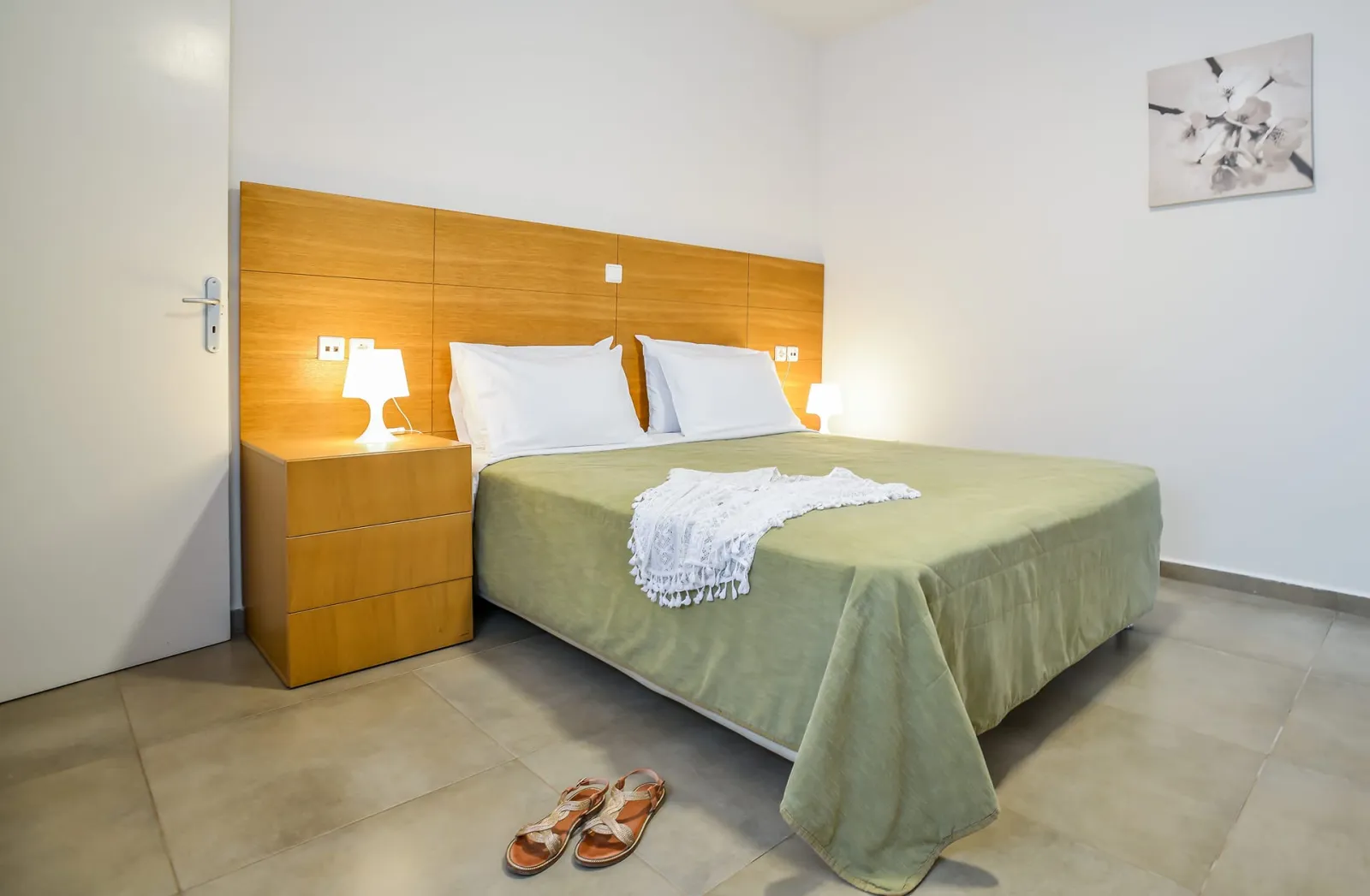 Loft Superior (Odysseus)